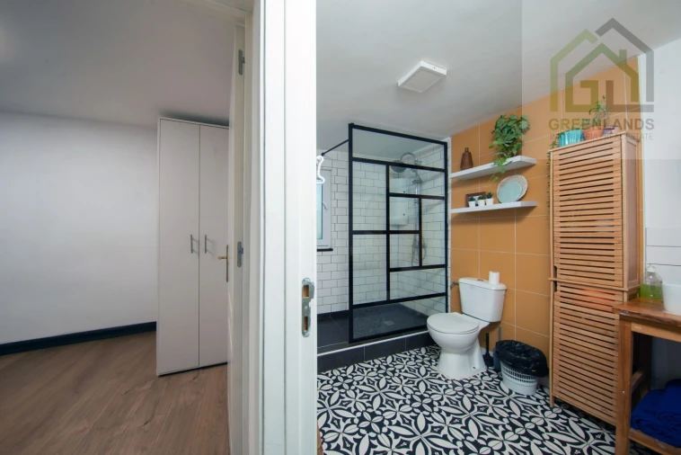 Quinta T3 para Venda em Lagos da Beira e Lajeosa Foto 31