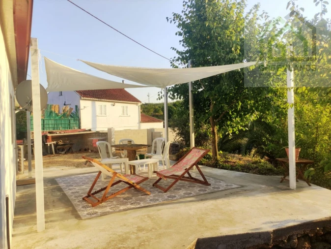 Quinta T3 para Venda em Lagos da Beira e Lajeosa Foto 12