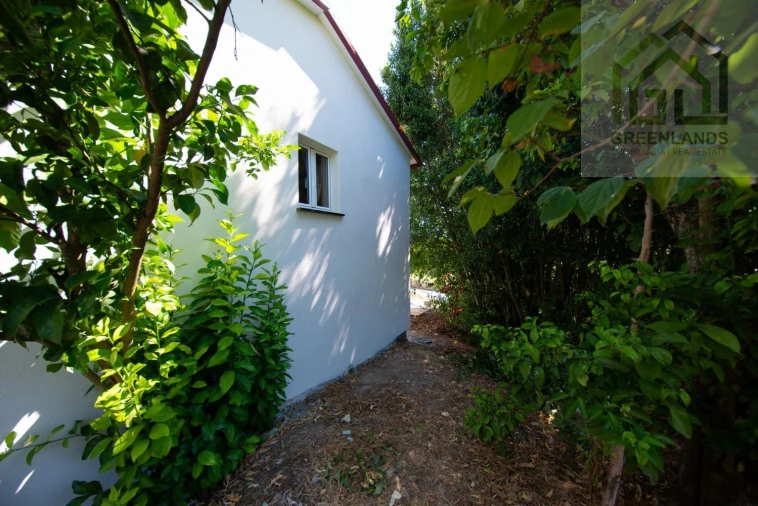 Quinta T3 para Venda em Lagos da Beira e Lajeosa Foto 10