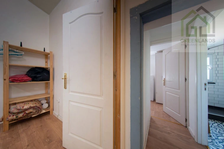 Quinta T3 para Venda em Lagos da Beira e Lajeosa Foto 26