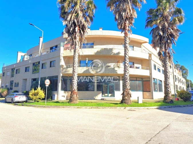 Loja para Venda em Madalena Foto 2