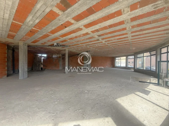 Loja para Venda em Madalena Foto 10