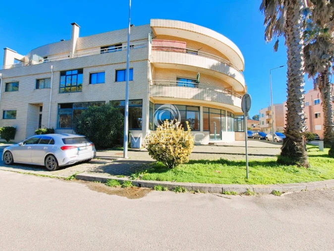 Loja para Venda em Madalena Foto 4