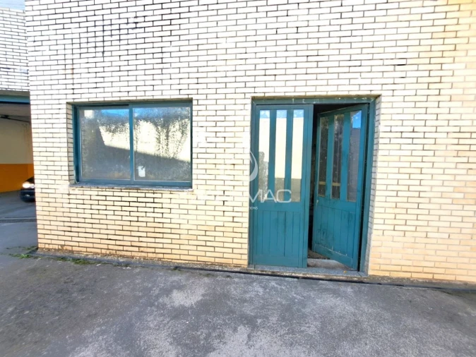 Loja para Venda em Madalena Foto 14