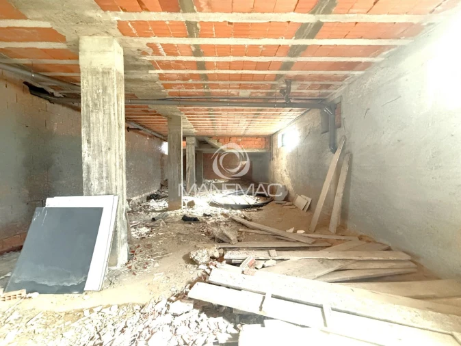 Loja para Venda em Madalena Foto 15