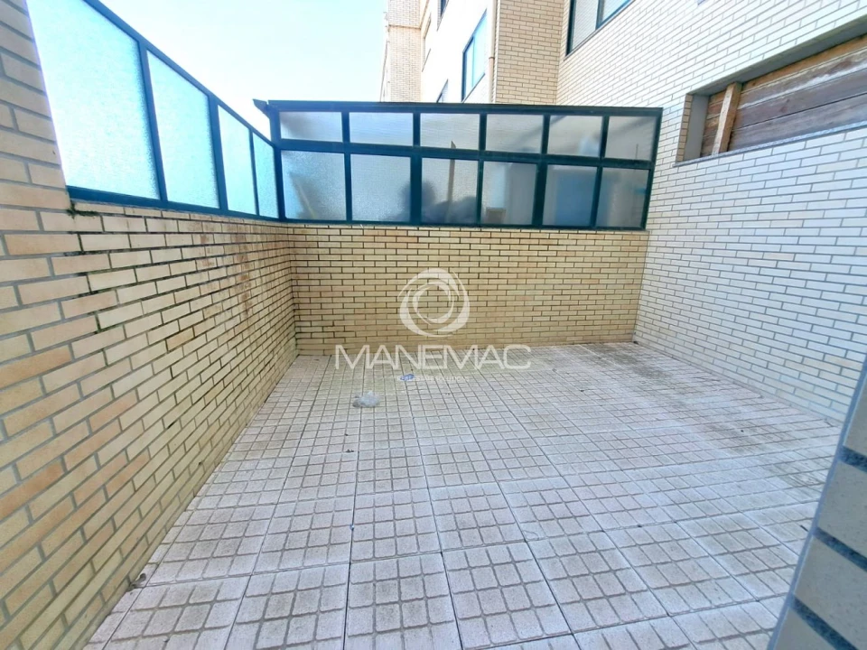 Loja para Venda em Madalena Foto 23