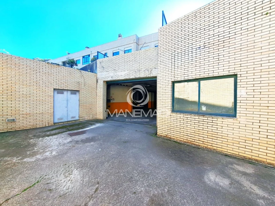 Loja para Venda em Madalena Foto 21