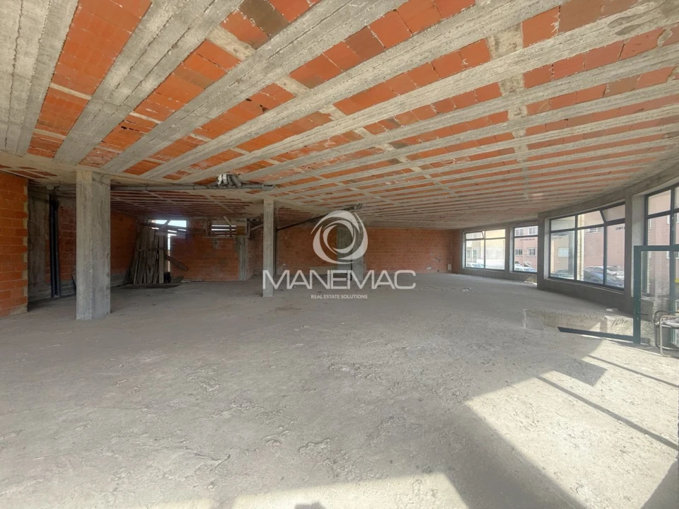 Loja para Venda em Madalena Foto 10