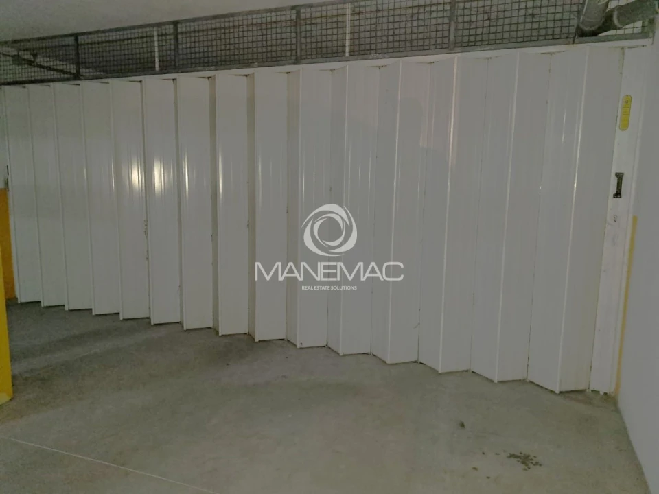 Loja para Venda em Madalena Foto 19