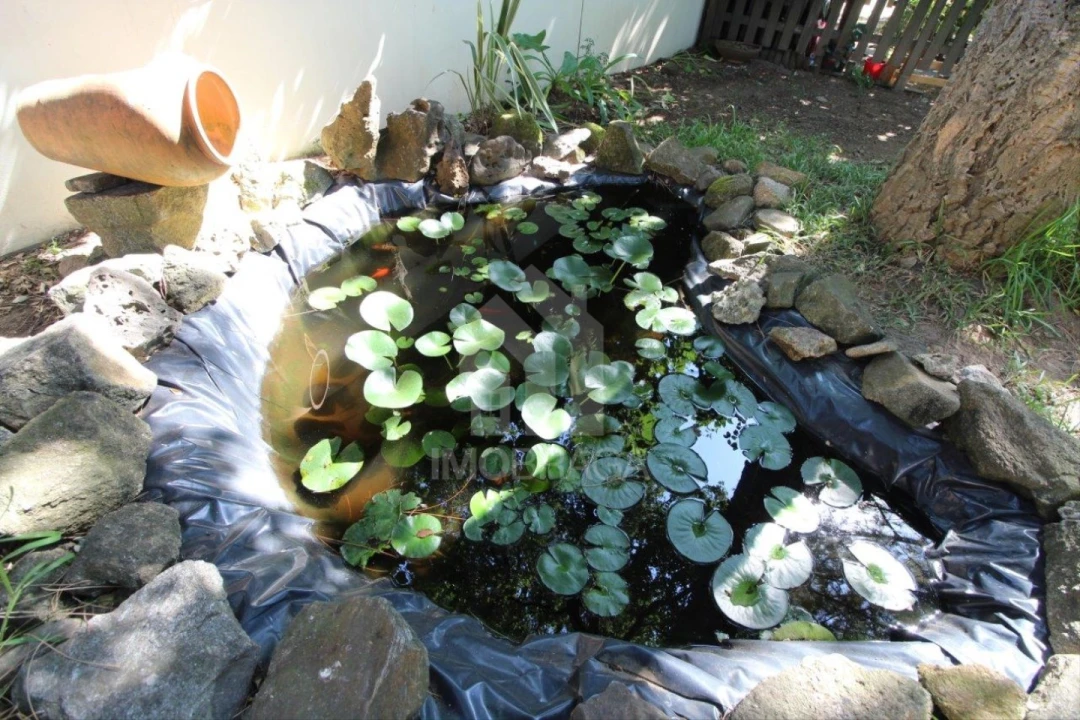 Moradia T4 para Venda em Rendufe Foto 54