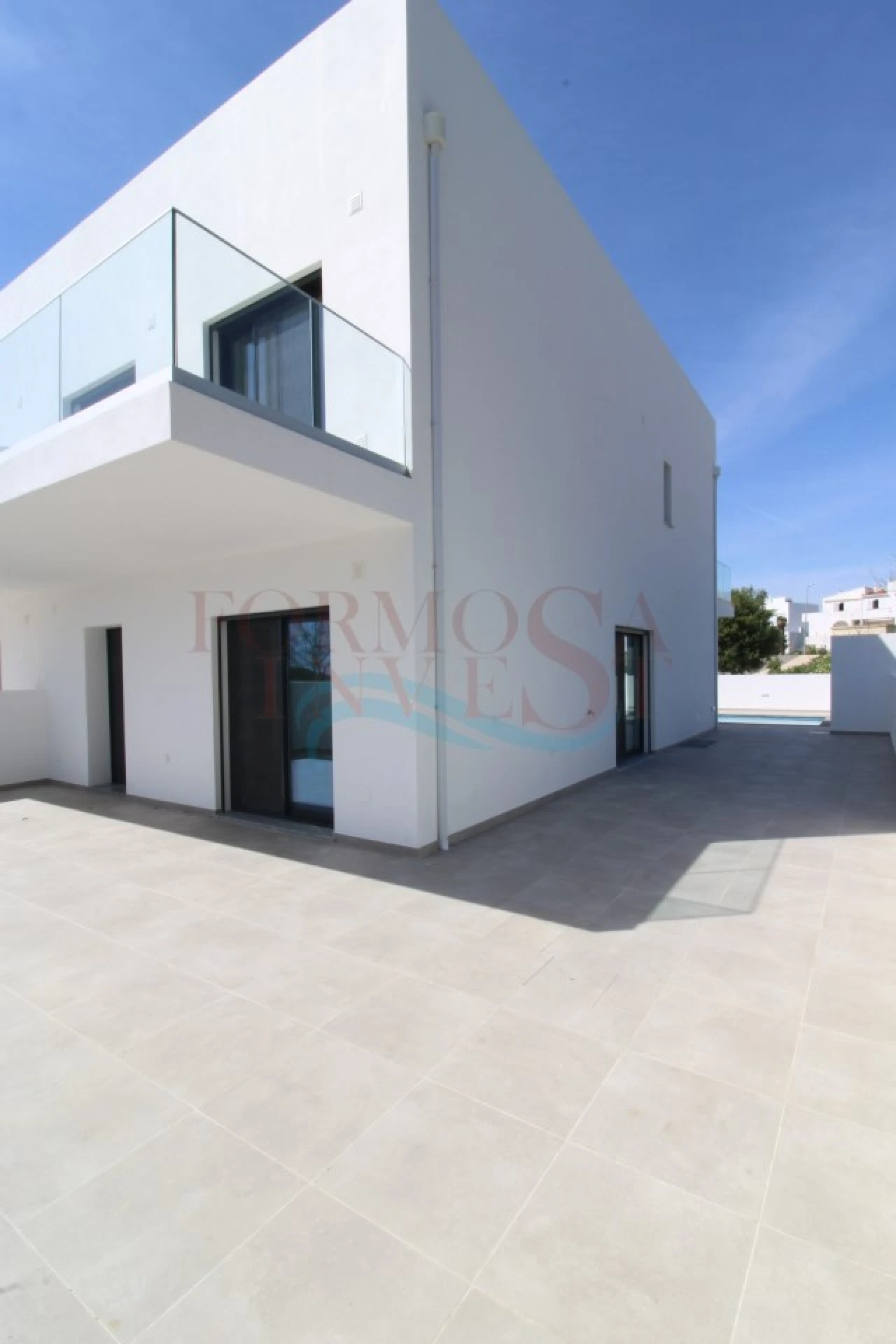 Moradia T3 para Venda em Moncarapacho e Fuseta Foto 3