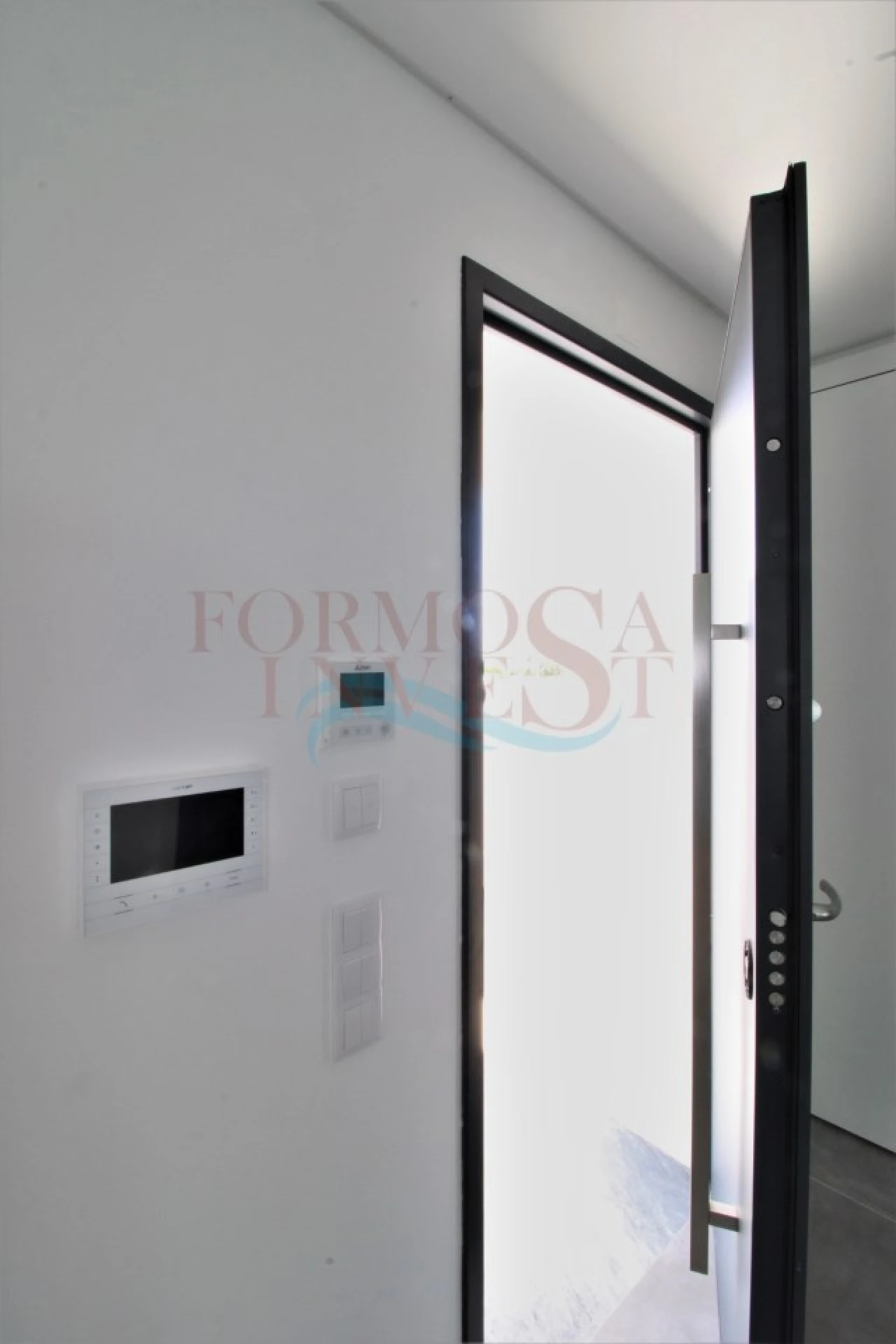 Moradia T3 para Venda em Moncarapacho e Fuseta Foto 4