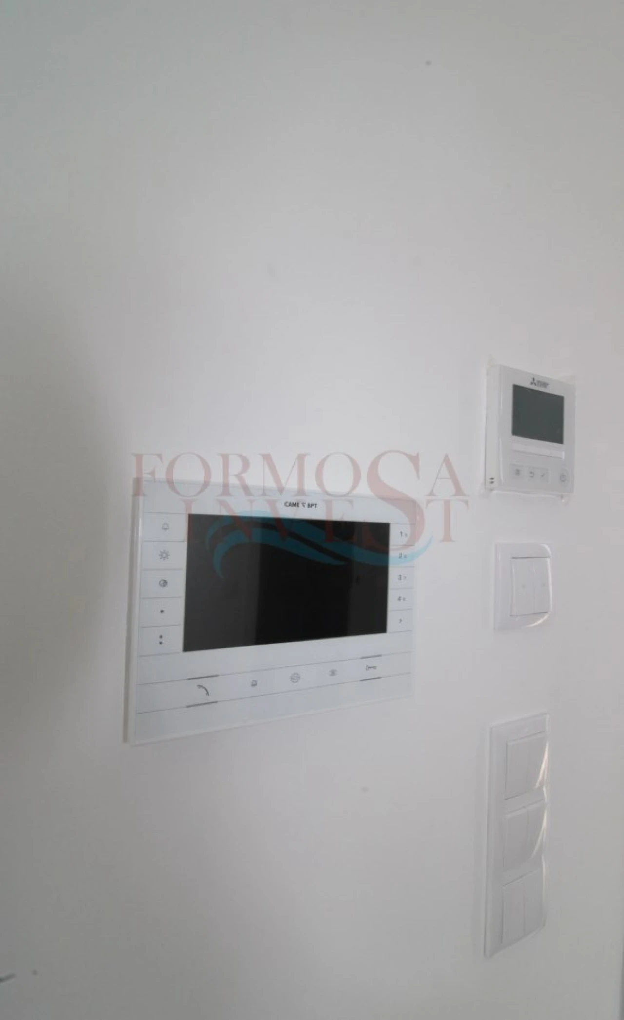 Moradia T3 para Venda em Moncarapacho e Fuseta Foto 5