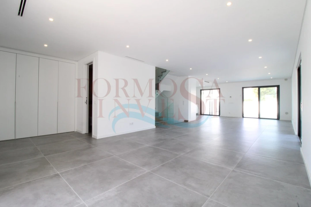 Moradia T3 para Venda em Moncarapacho e Fuseta Foto 6