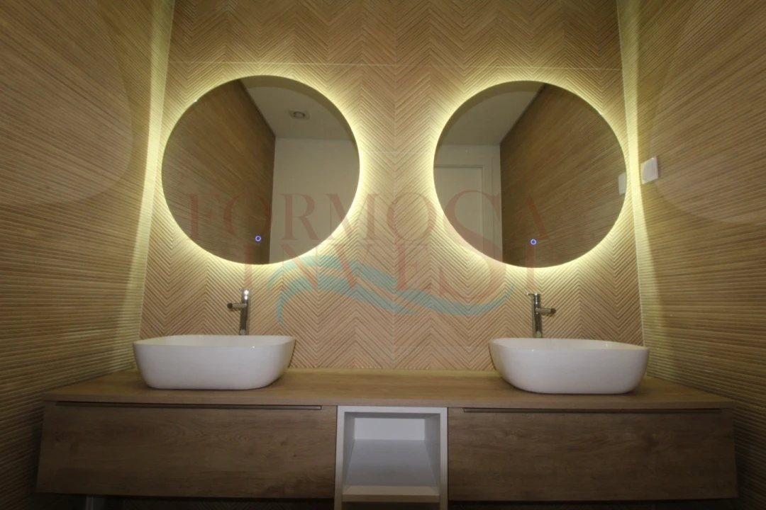 Moradia T3 para Venda em Moncarapacho e Fuseta Foto 8