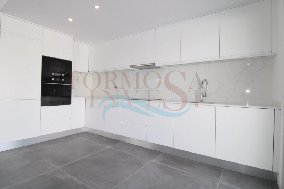 Moradia T3 para Venda em Moncarapacho e Fuseta Foto 10