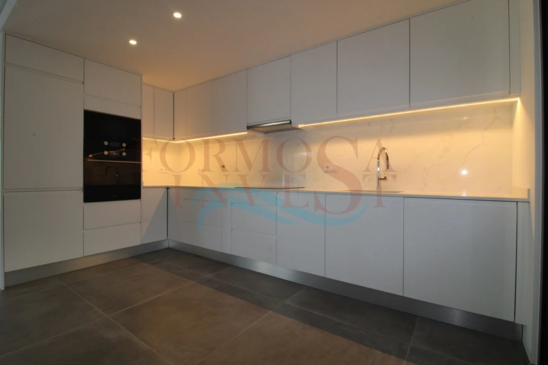 Moradia T3 para Venda em Moncarapacho e Fuseta Foto 11