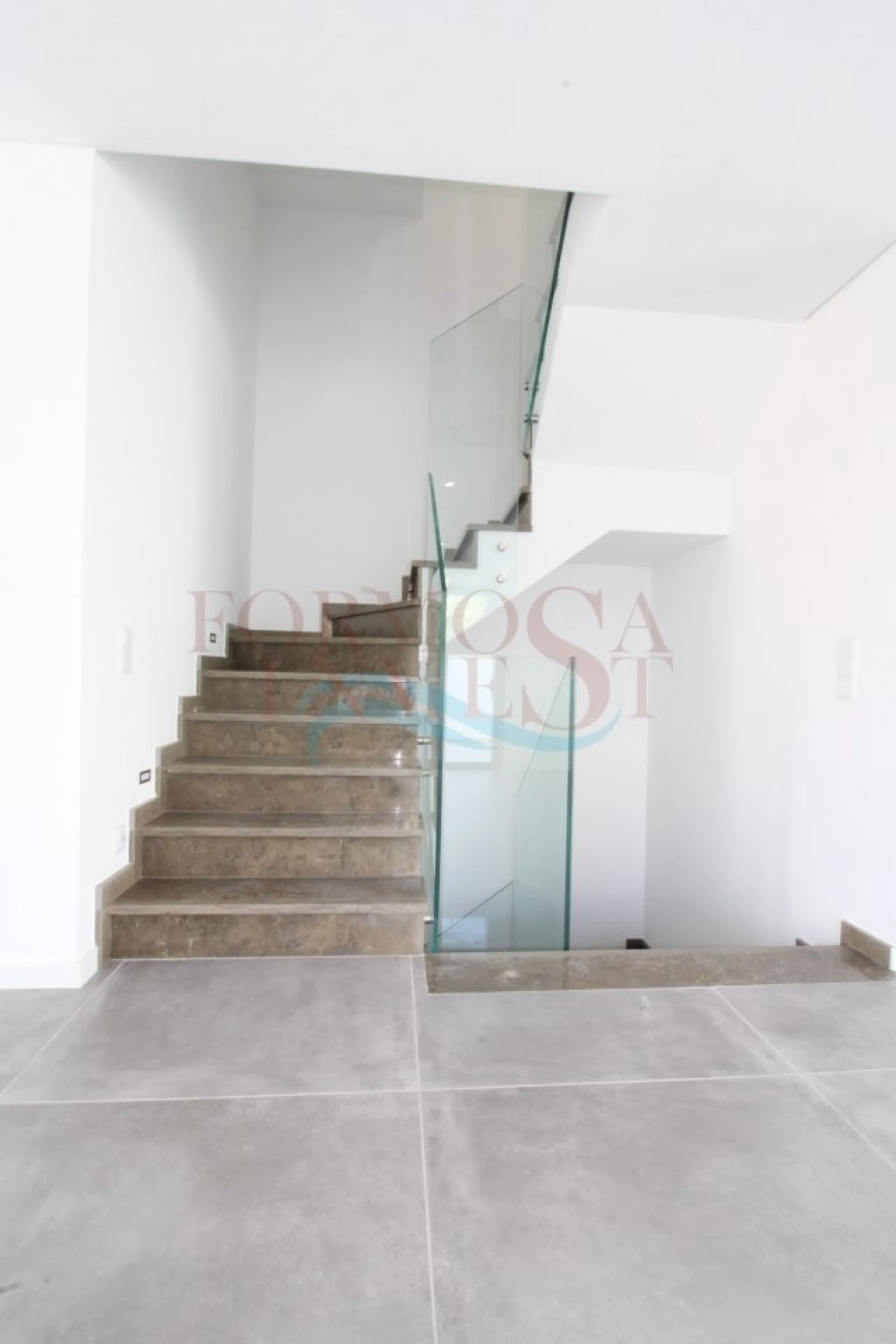 Moradia T3 para Venda em Moncarapacho e Fuseta Foto 12