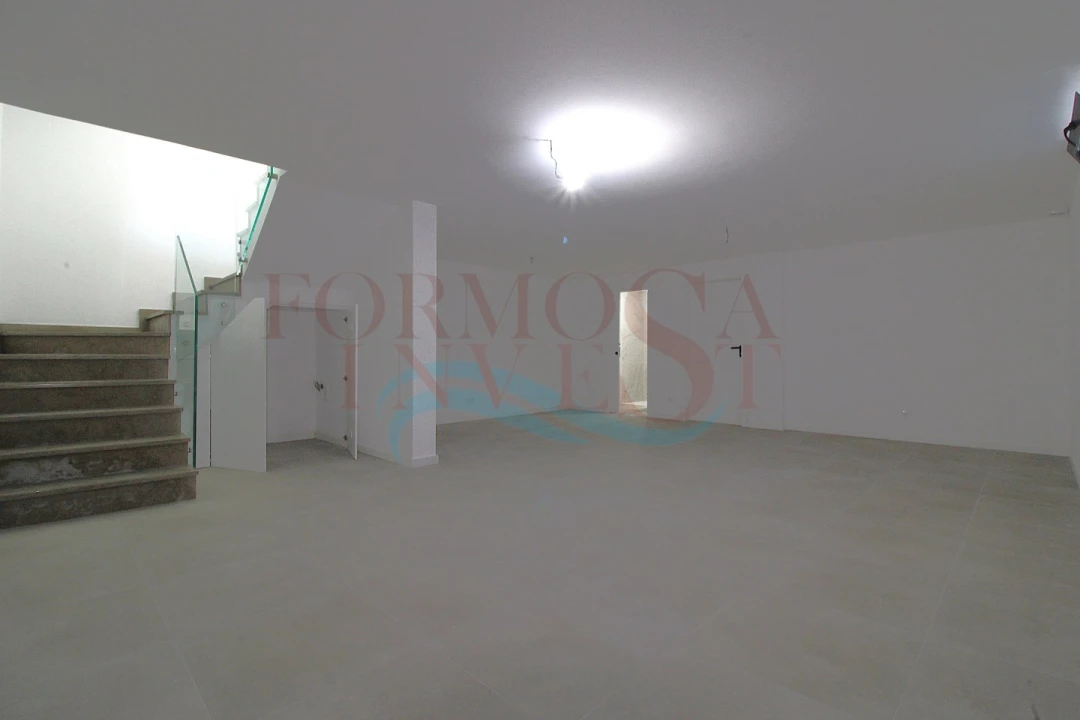 Moradia T3 para Venda em Moncarapacho e Fuseta Foto 14