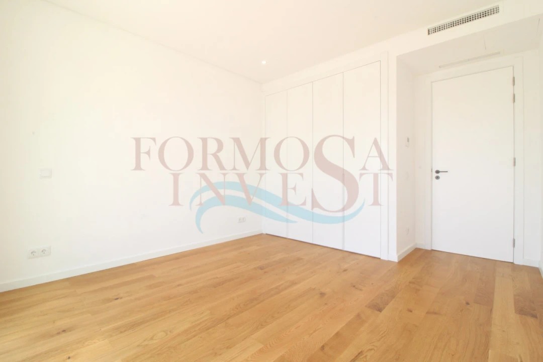 Moradia T3 para Venda em Moncarapacho e Fuseta Foto 19