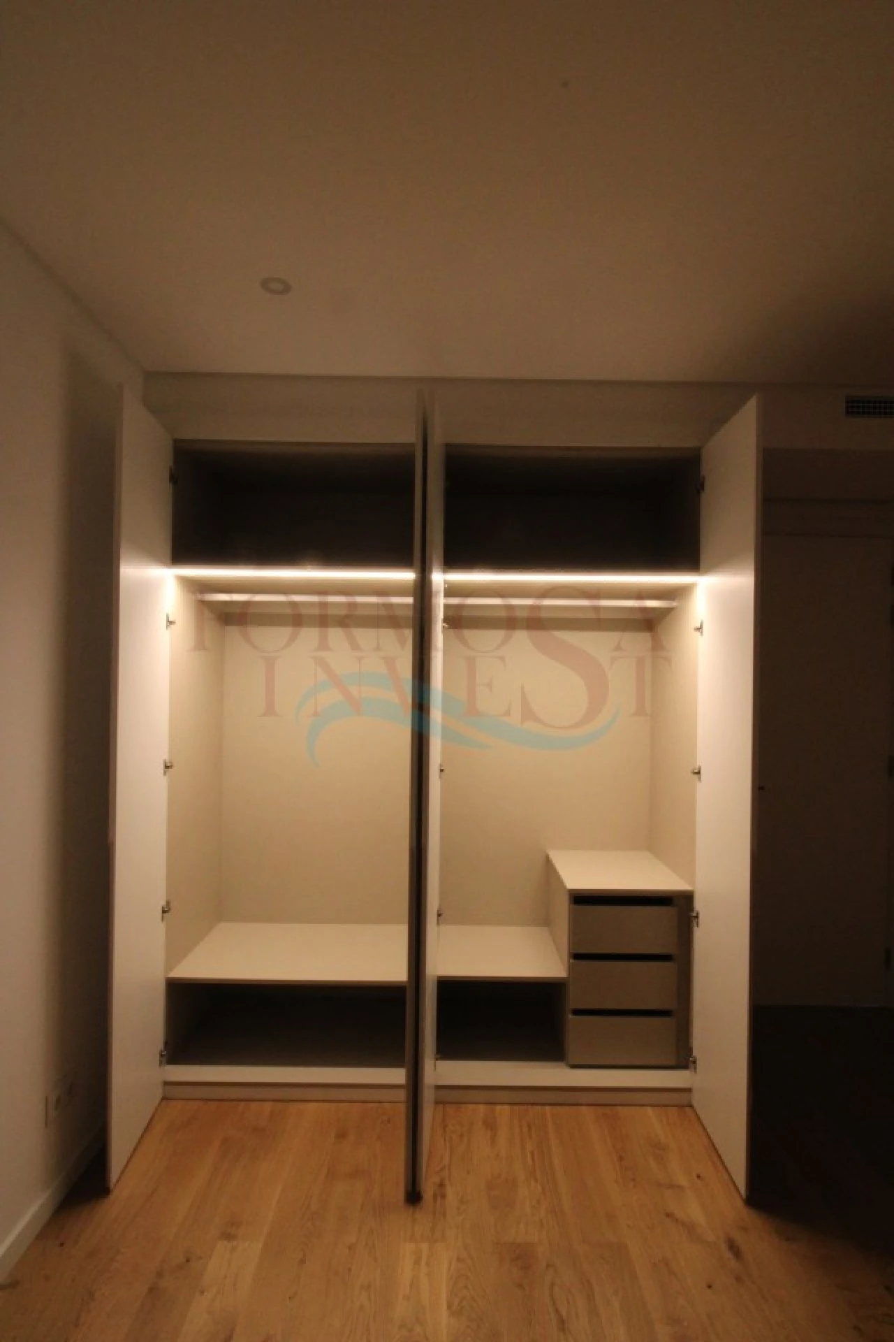 Moradia T3 para Venda em Moncarapacho e Fuseta Foto 20