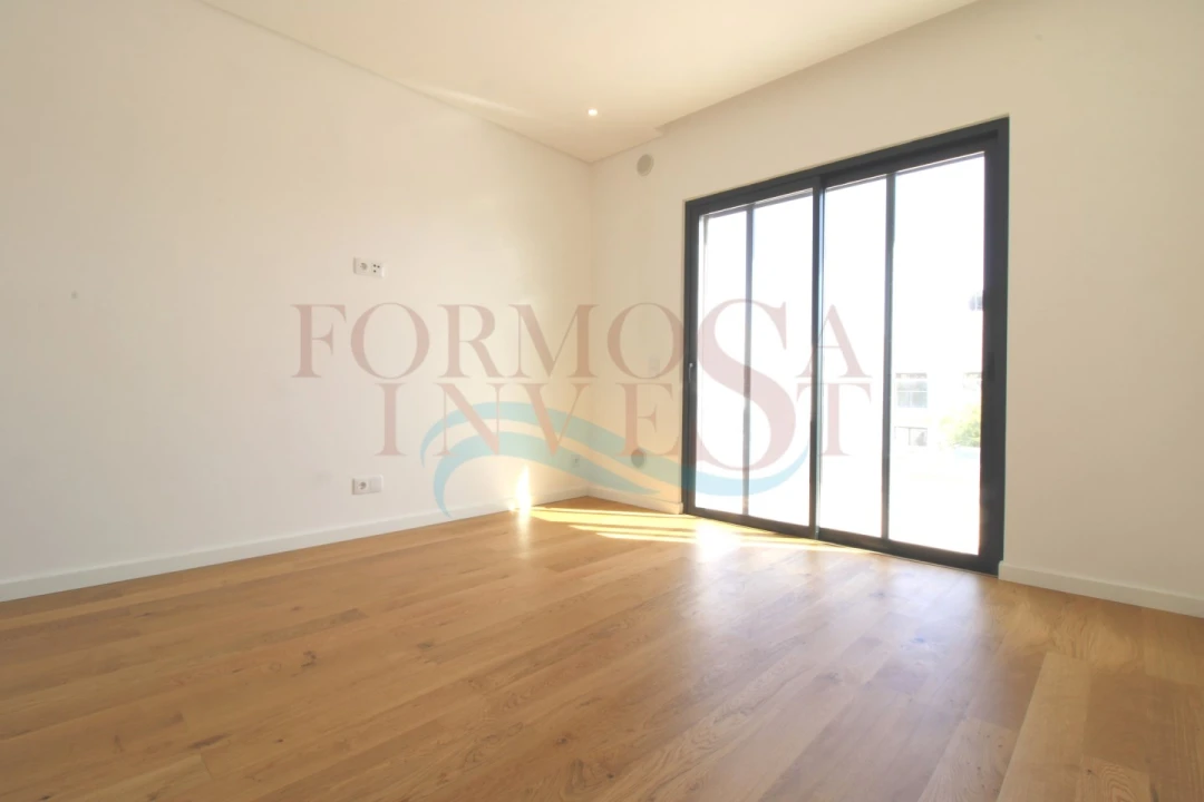 Moradia T3 para Venda em Moncarapacho e Fuseta Foto 21