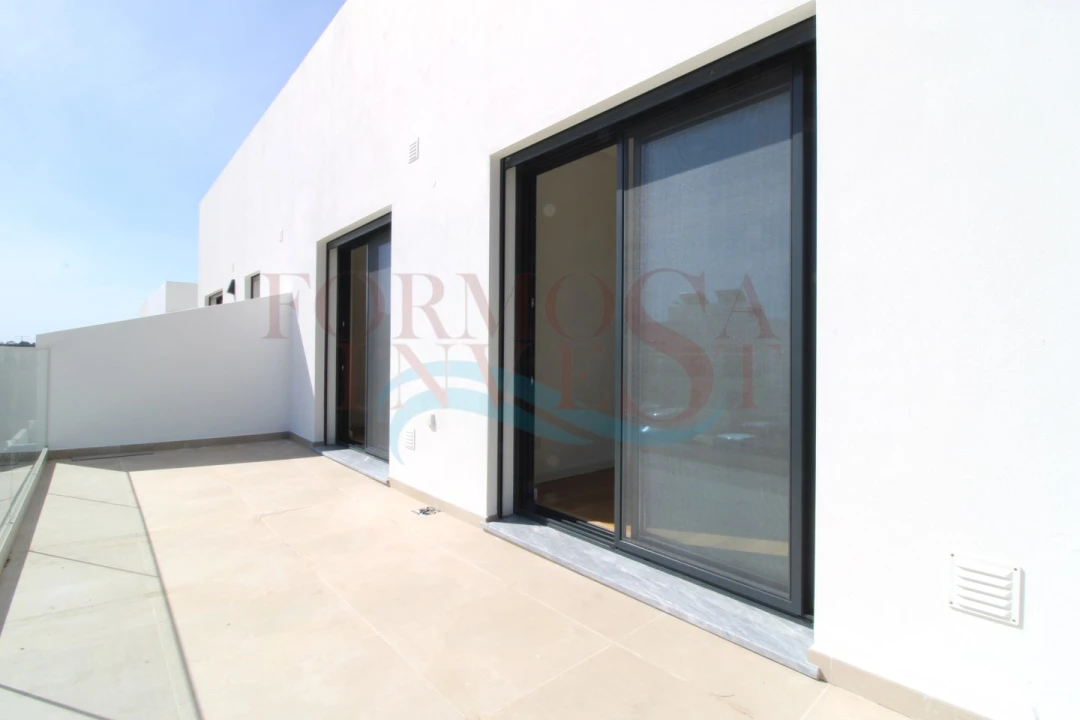 Moradia T3 para Venda em Moncarapacho e Fuseta Foto 22