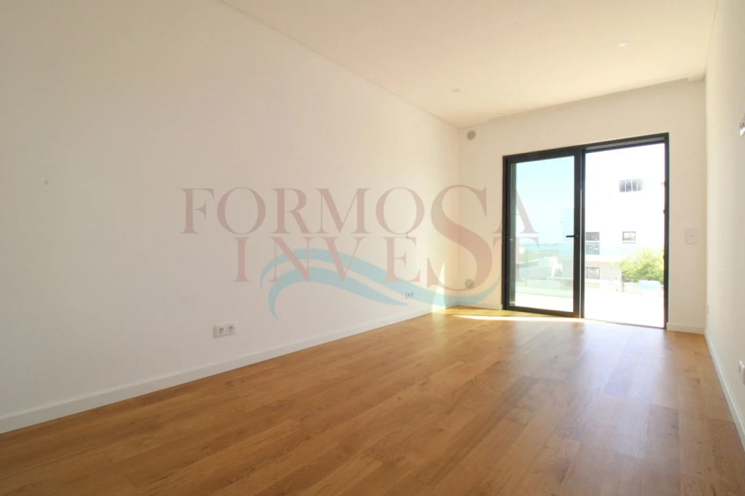 Moradia T3 para Venda em Moncarapacho e Fuseta Foto 24