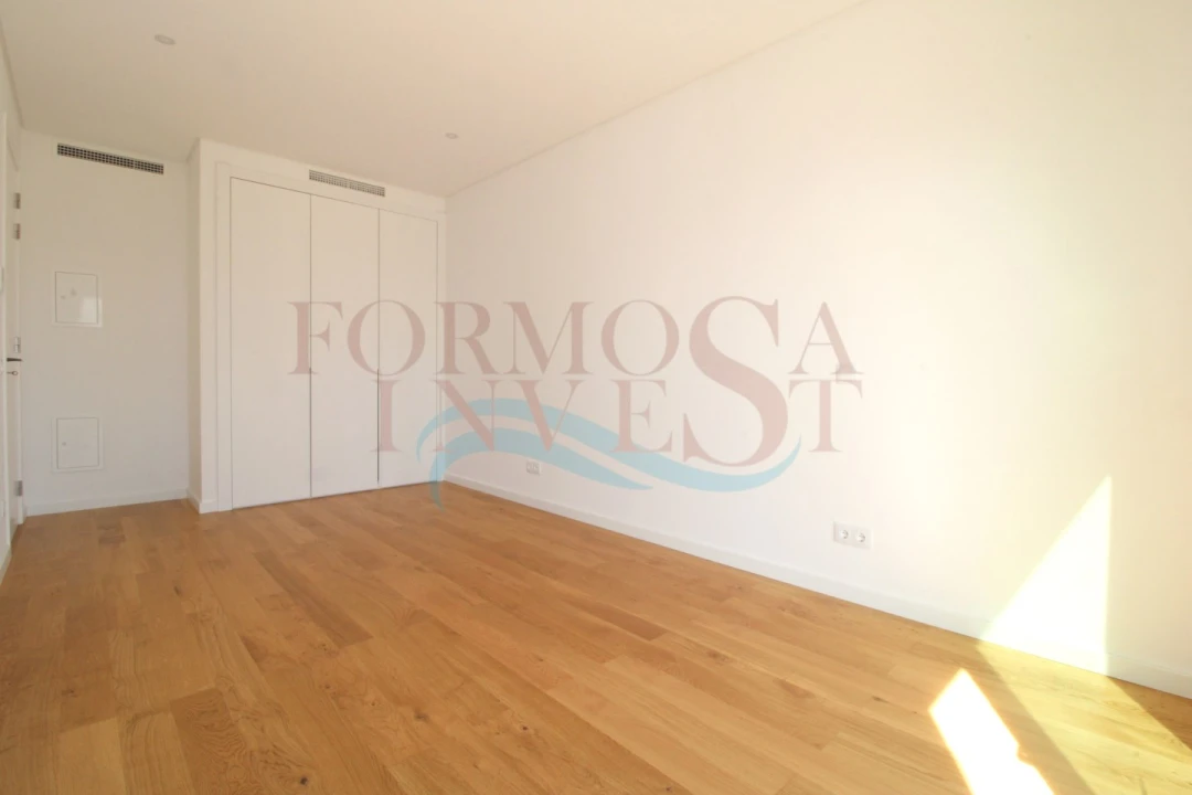 Moradia T3 para Venda em Moncarapacho e Fuseta Foto 26