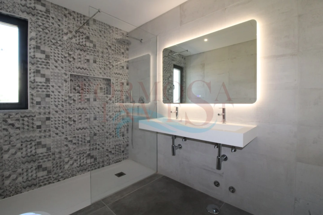 Moradia T3 para Venda em Moncarapacho e Fuseta Foto 27