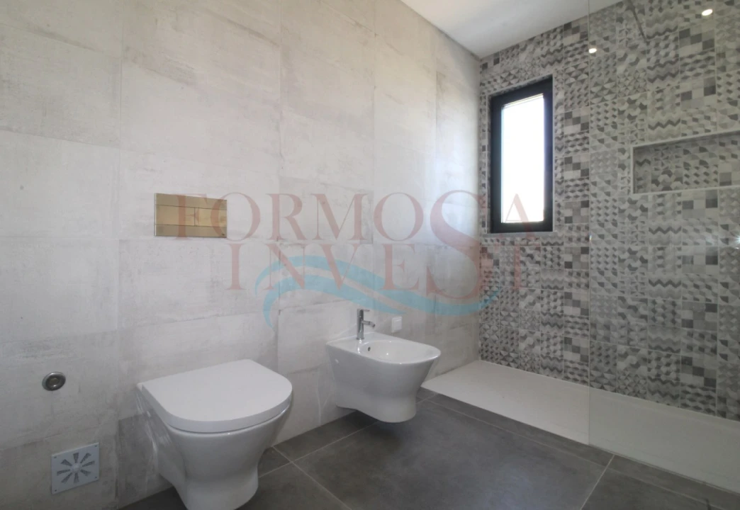 Moradia T3 para Venda em Moncarapacho e Fuseta Foto 29