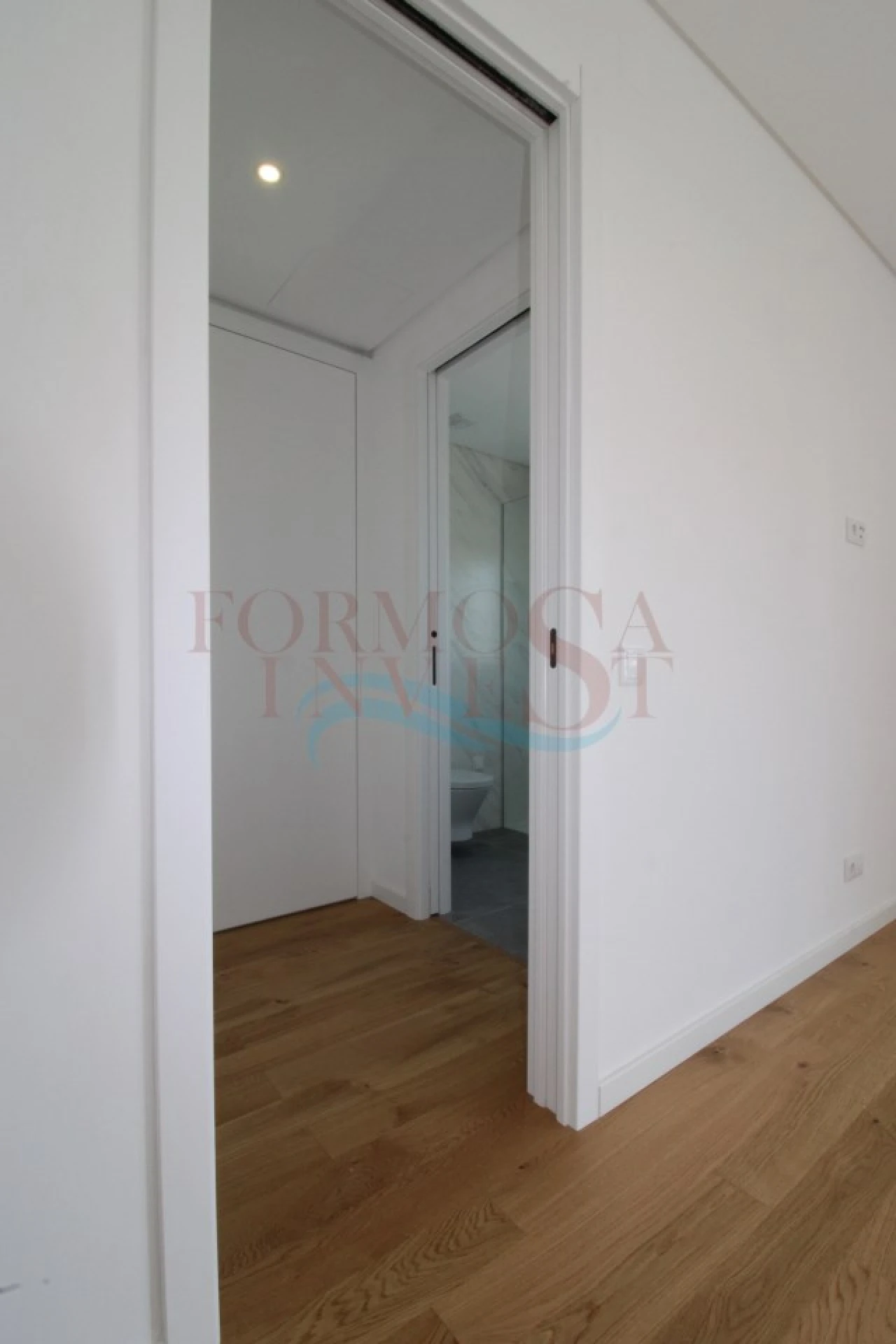 Moradia T3 para Venda em Moncarapacho e Fuseta Foto 31