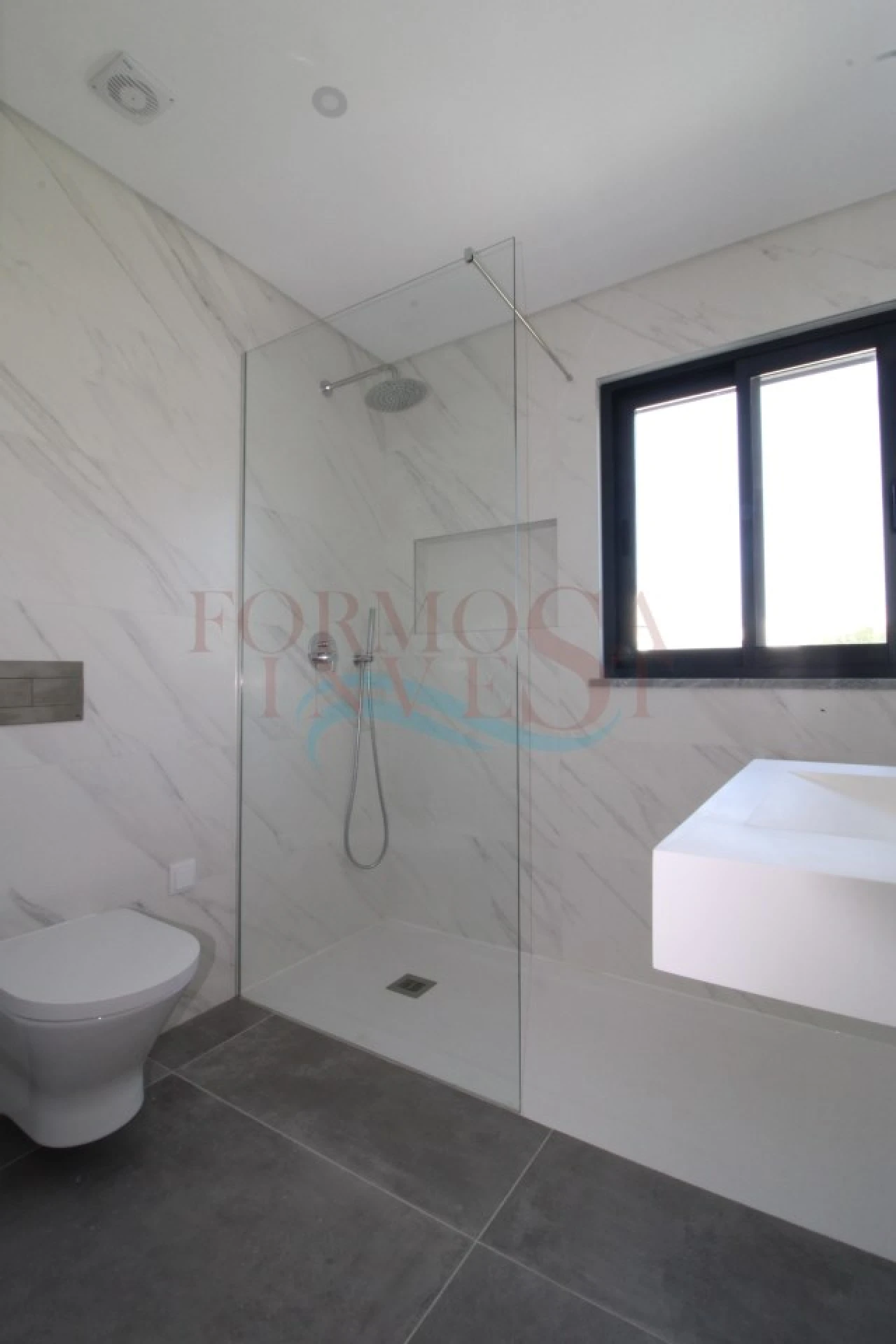 Moradia T3 para Venda em Moncarapacho e Fuseta Foto 32