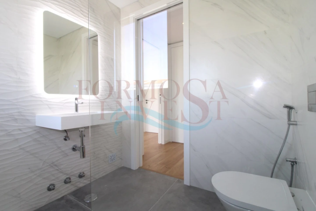 Moradia T3 para Venda em Moncarapacho e Fuseta Foto 34