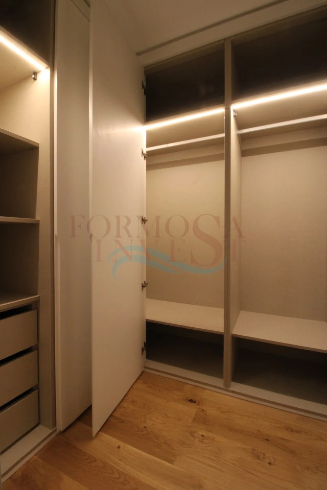 Moradia T3 para Venda em Moncarapacho e Fuseta Foto 36