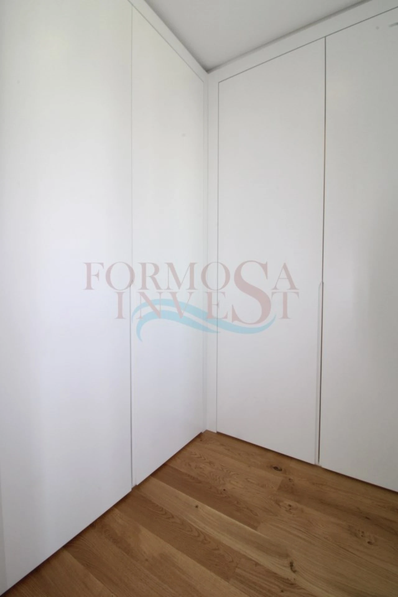 Moradia T3 para Venda em Moncarapacho e Fuseta Foto 37