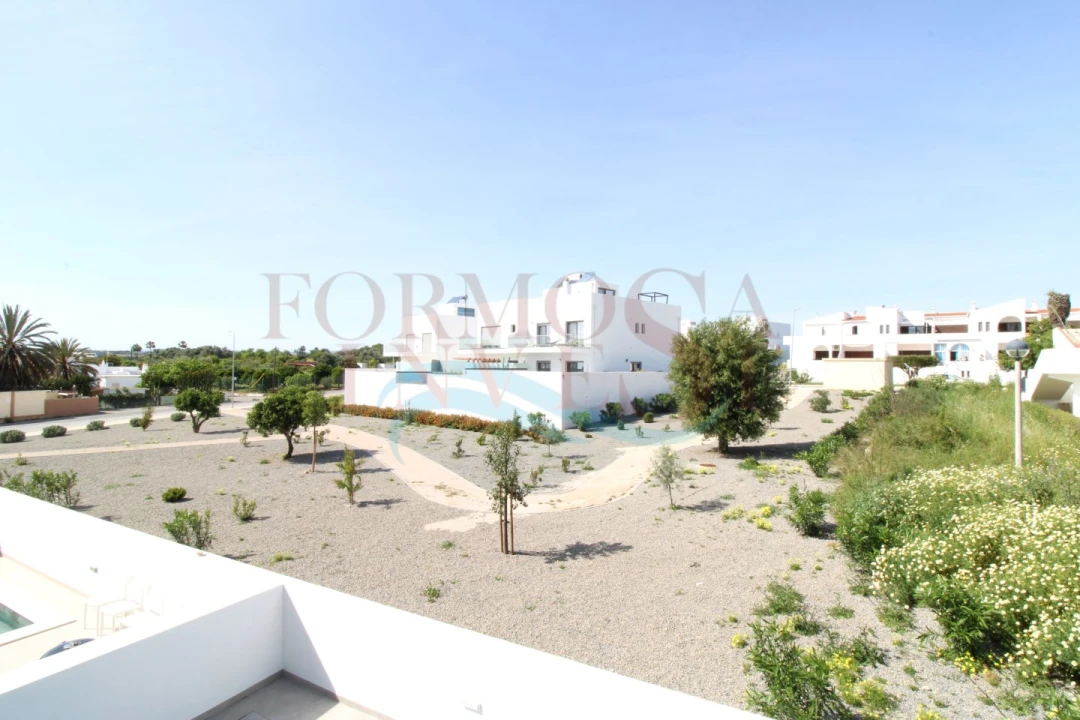 Moradia T3 para Venda em Moncarapacho e Fuseta Foto 39