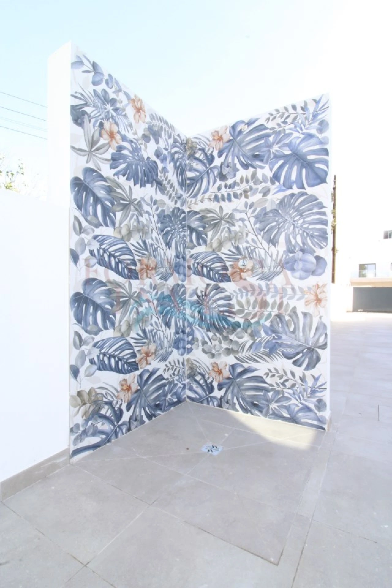 Moradia T3 para Venda em Moncarapacho e Fuseta Foto 42