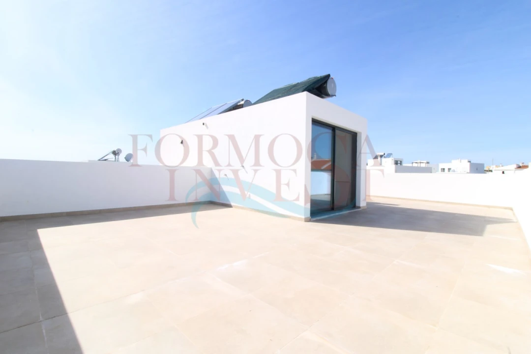 Moradia T3 para Venda em Moncarapacho e Fuseta Foto 44