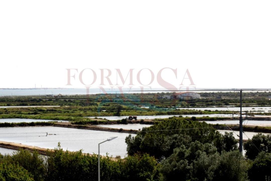 Moradia T3 para Venda em Moncarapacho e Fuseta Foto 46