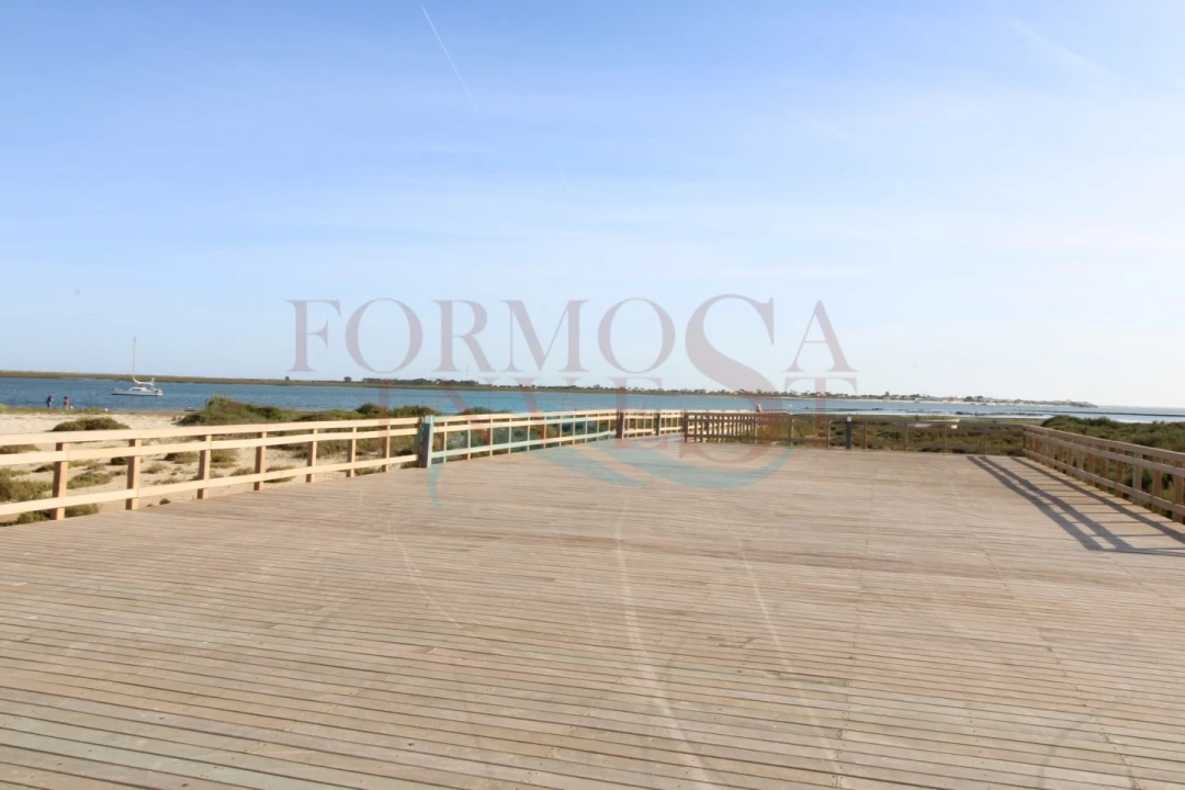 Moradia T3 para Venda em Moncarapacho e Fuseta Foto 48