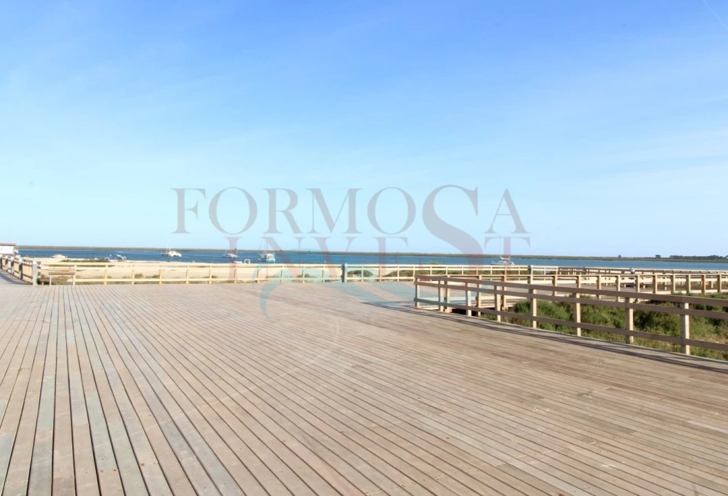 Moradia T3 para Venda em Moncarapacho e Fuseta Foto 49