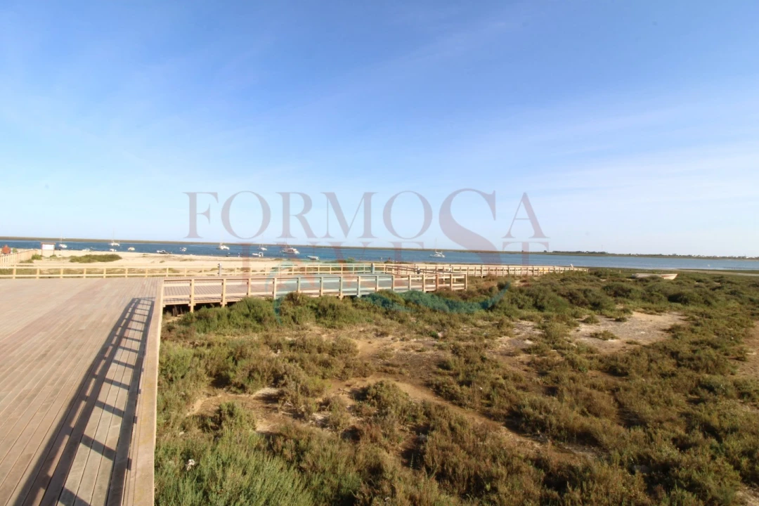 Moradia T3 para Venda em Moncarapacho e Fuseta Foto 50