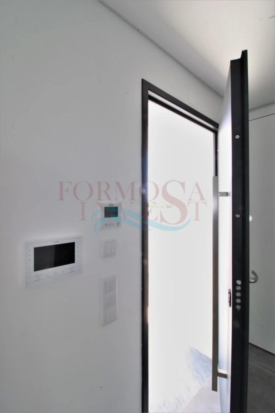 Moradia T3 para Venda em Moncarapacho e Fuseta Foto 4