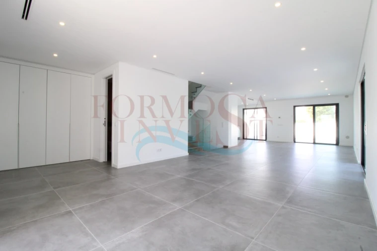 Moradia T3 para Venda em Moncarapacho e Fuseta Foto 6