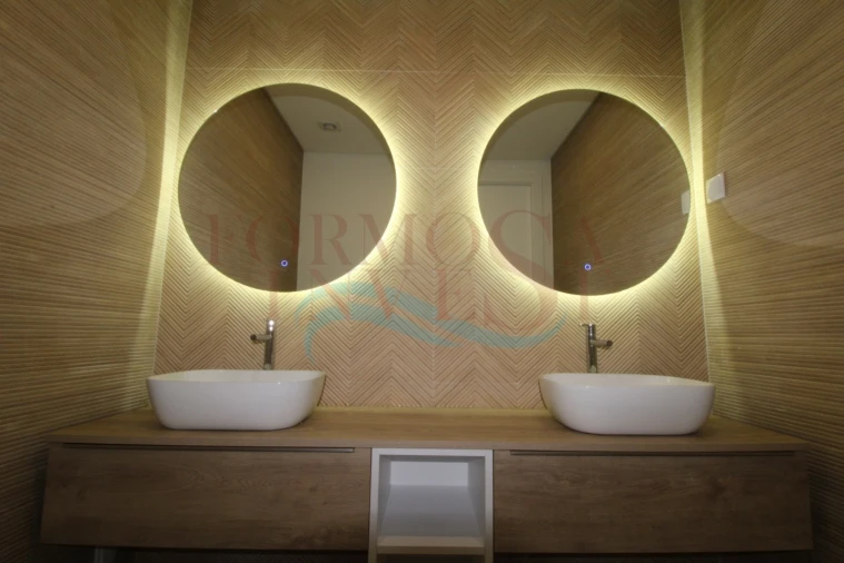 Moradia T3 para Venda em Moncarapacho e Fuseta Foto 8