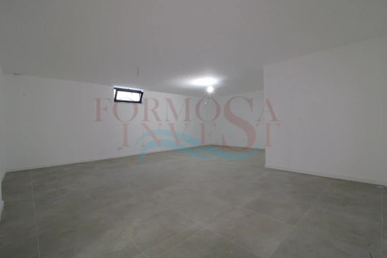 Moradia T3 para Venda em Moncarapacho e Fuseta Foto 17