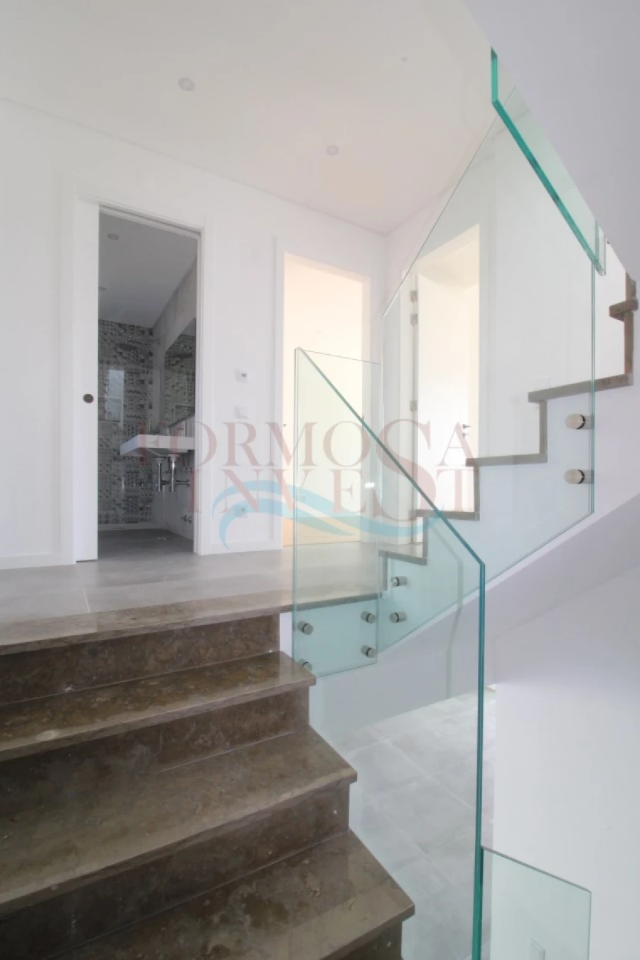 Moradia T3 para Venda em Moncarapacho e Fuseta Foto 18