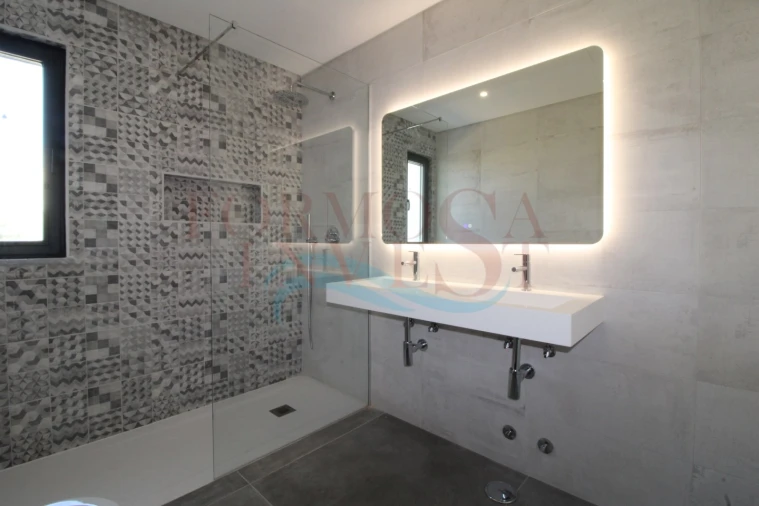 Moradia T3 para Venda em Moncarapacho e Fuseta Foto 27