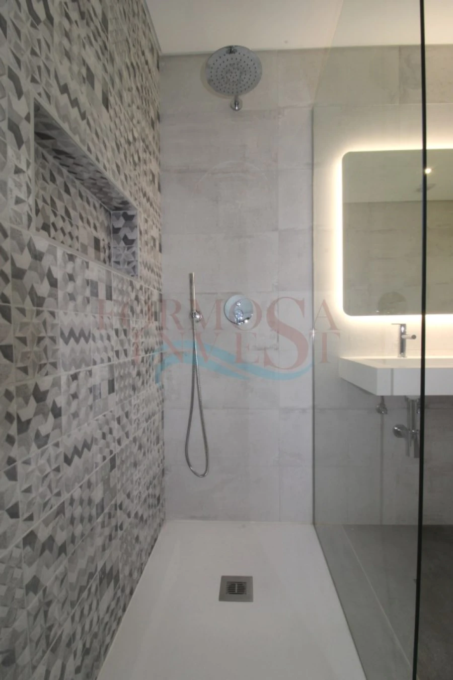 Moradia T3 para Venda em Moncarapacho e Fuseta Foto 28